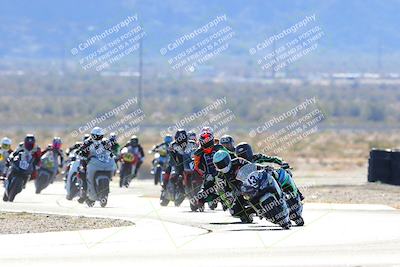 media/Jan-21-2023-CVMA (Sat) [[b9eef8ba1f]]/Race 3 Formula UL-American Thunder/